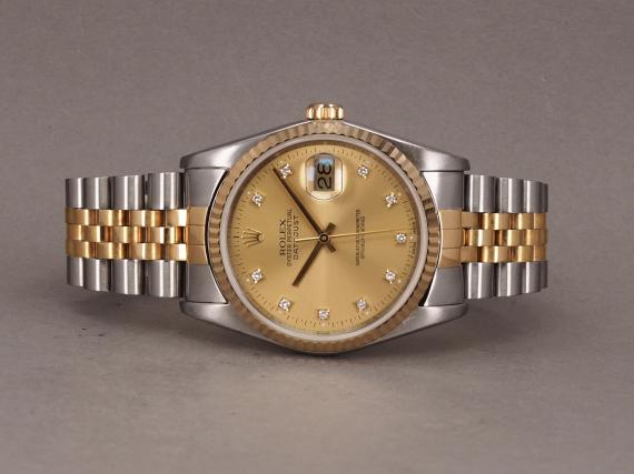 2026-02-04 - XP2040017.JPG